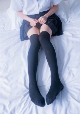 正常人英剧
