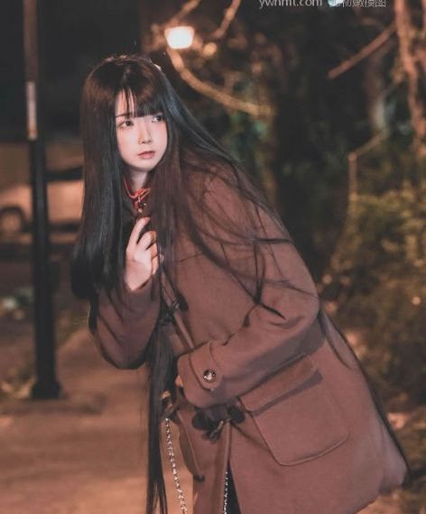美教师地狱责罚
