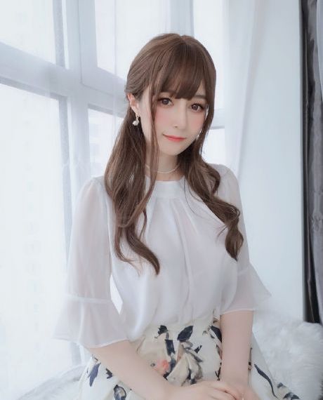 俺也去视频