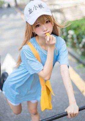 日韩在线无