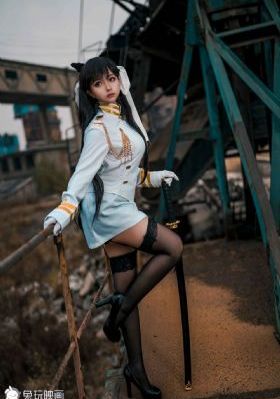 在线观看