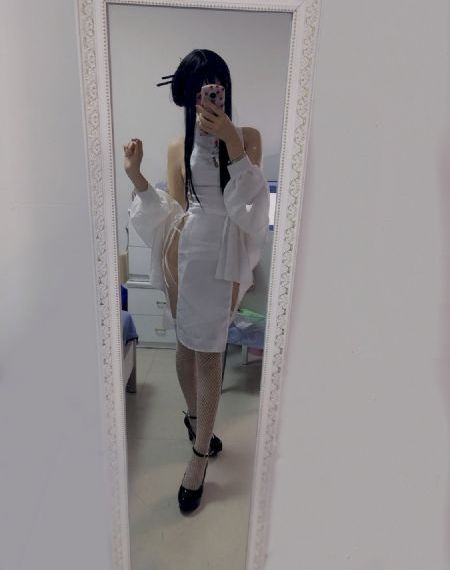 少妇的滋味中文字幕bd