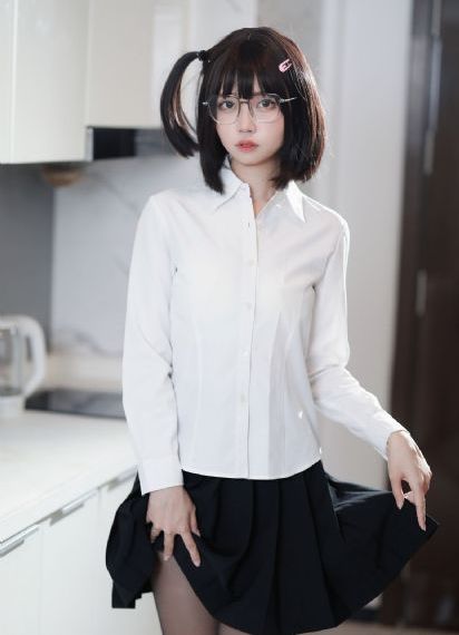 无处安放