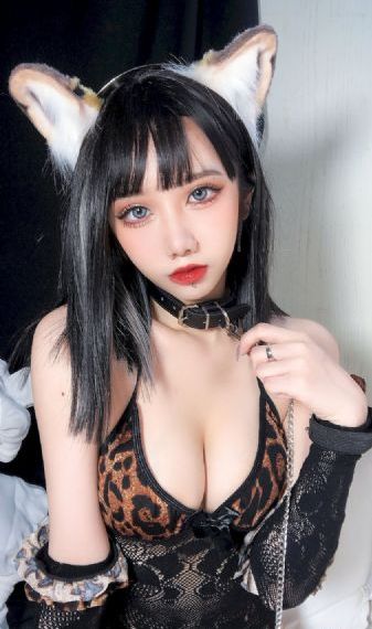 隔绝电影