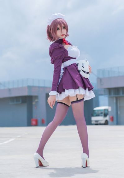 一路顺风 电影