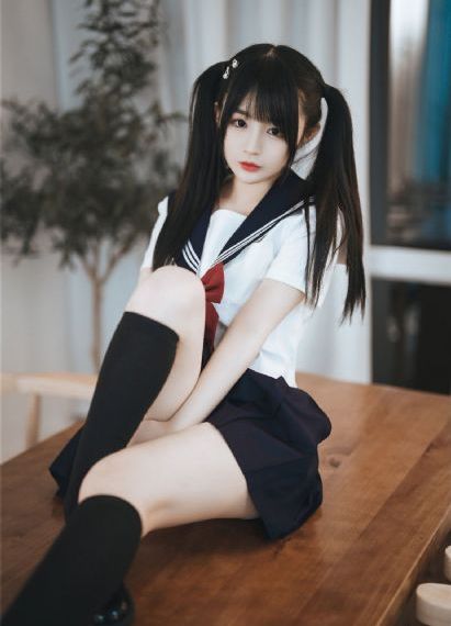 萌探探探案第三季免费观看