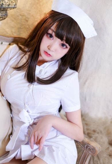 搡女友的闺蜜
