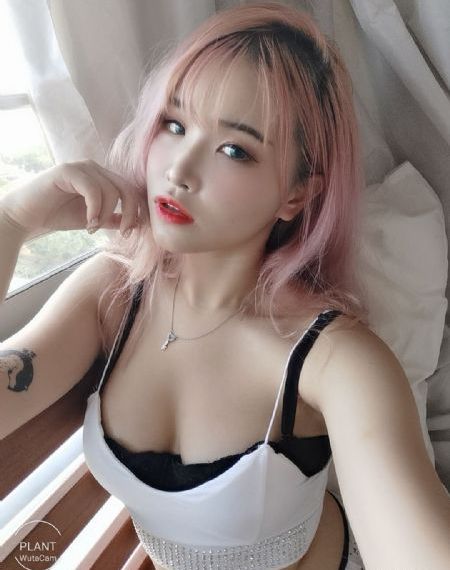 血色玫瑰2之女子别动队 电视剧
