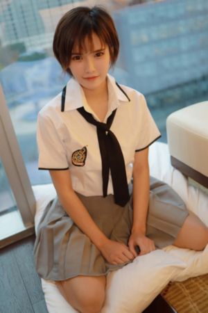 欧美影院在线
