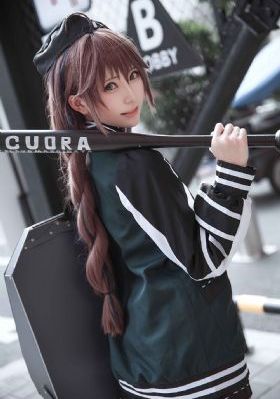 脱了内裤舌头伸进去了电影