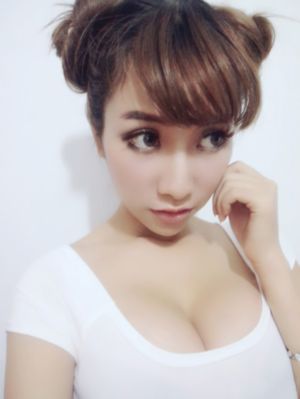 美国恐怖故事集第三季