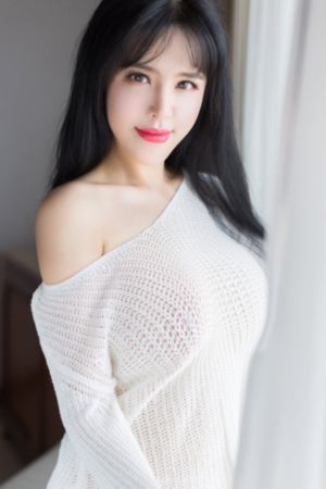 拔萝卜免费观看完整版
