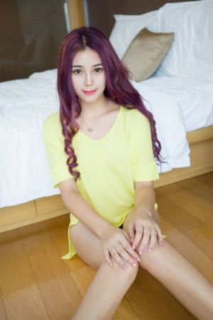迷人保1免费看