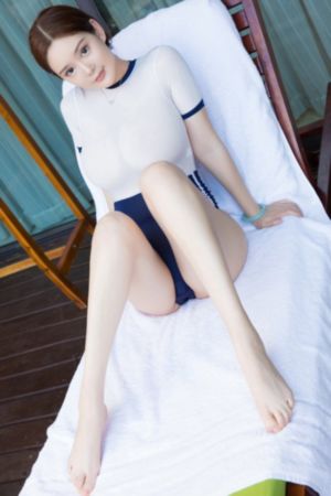 制服的挑逗