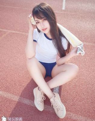剩女的代价