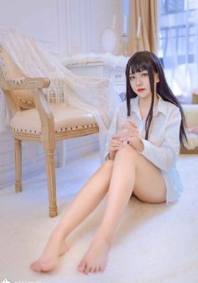 免费视频一区