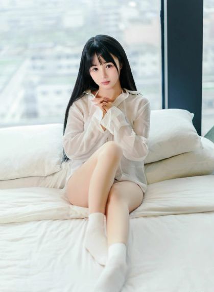 光之美少女剧场版