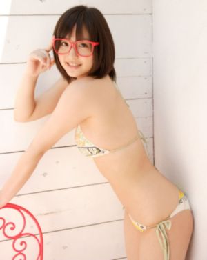 善良的女邻居电影