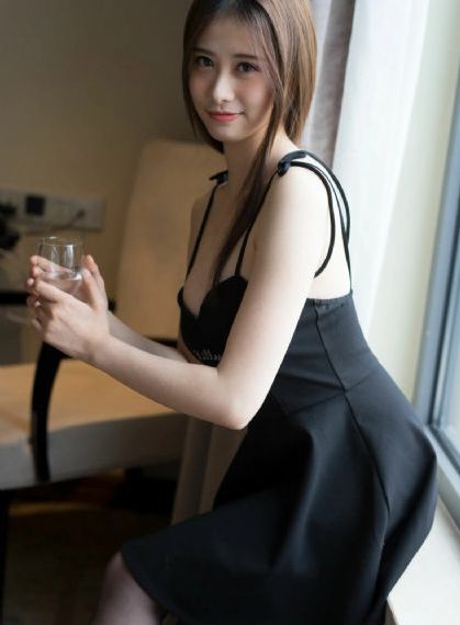 我的妻子姐姐最经典十首歌曲