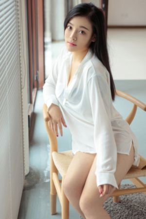 午夜影音