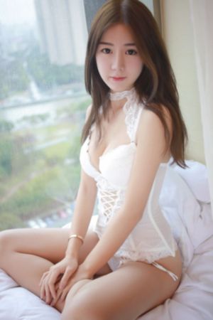 妈妈的朋友奇优影院