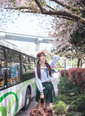 《天注定》王宝强