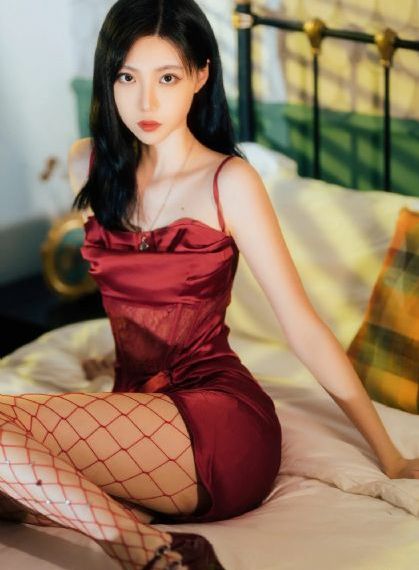 御龙修仙传4免费播放全