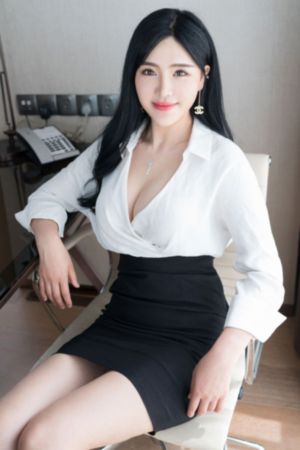 我在他乡挺好的免费播放影视大全