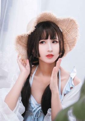 艳母在哪里看