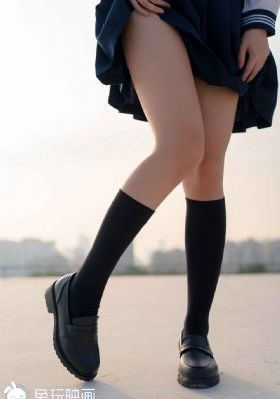 王者别闹