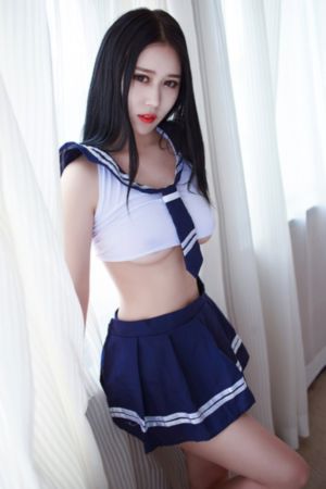 夏日幽灵在线观看免费完整观看