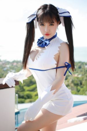 茉莉牌局