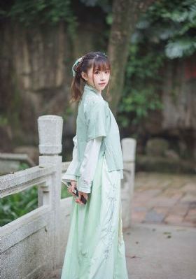 家有一老电视剧35集免费