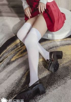 血迷宫电视剧