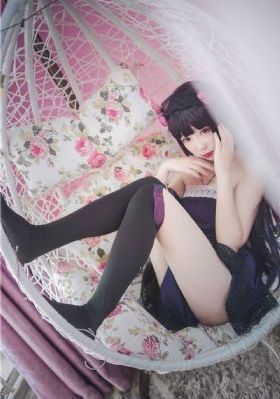 放荡寡妇nph
