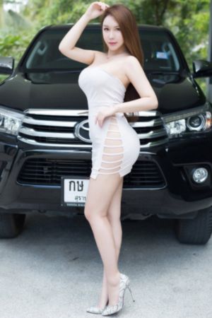 女总裁攻略手册短剧免费观看