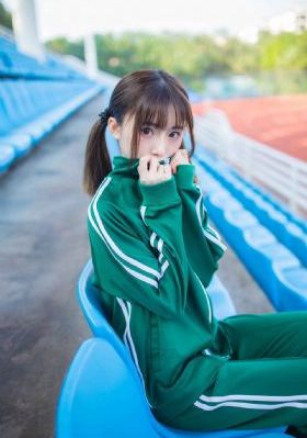 伊人成人在线视频