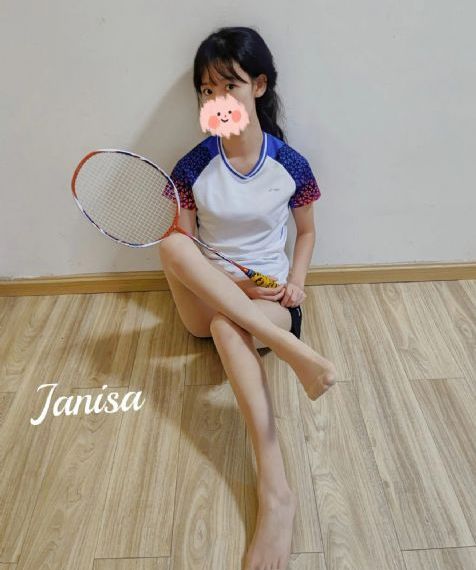 奔跑吧第10季