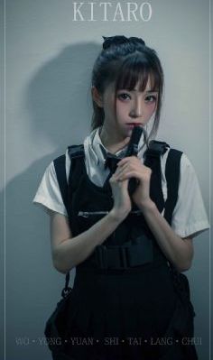 《夺娶》免费观看电视剧