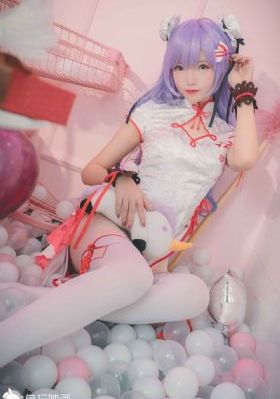 《步步惊心》电视剧