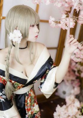 东游记 电视剧