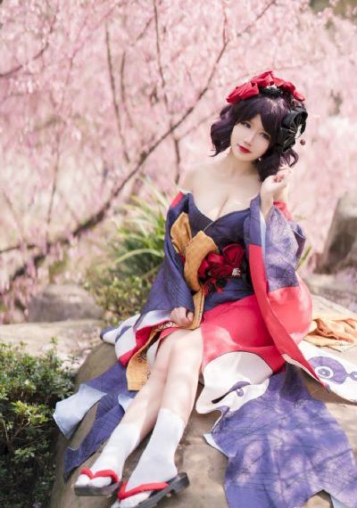 女子浴室啪啪hd三级