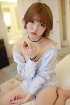 杀很大在线观看