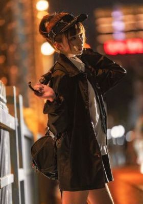《彷徨之刃》在线观看