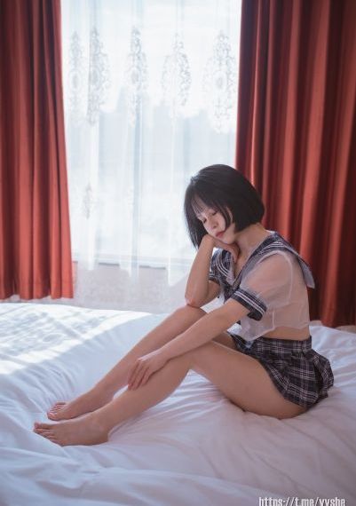 趣夜传免费观看