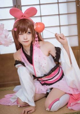 电视剧我们的日子全集免费观看