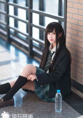 在线妈妈的朋友