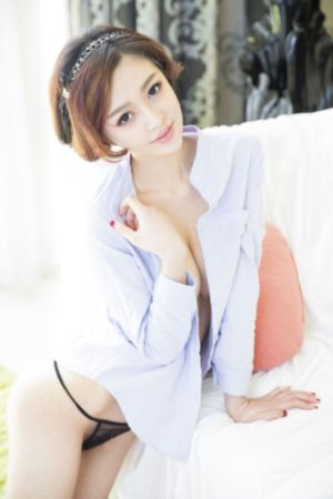 女人被狂c躁到高潮失禁动漫