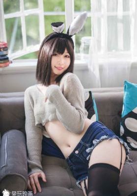《女子监狱》电视剧
