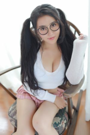 相亲对象是学生12集全第二季